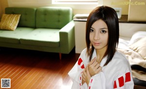 Cosplay Saori - Sexphote Fucj Moe