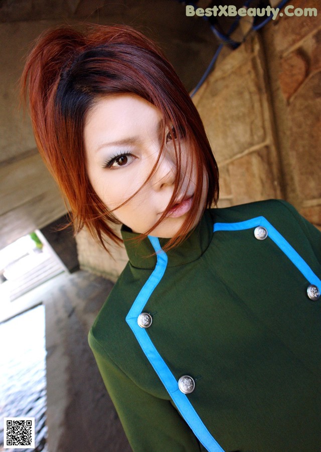 Ema Takashima - Stocking Hot Sexy No.ca9af7