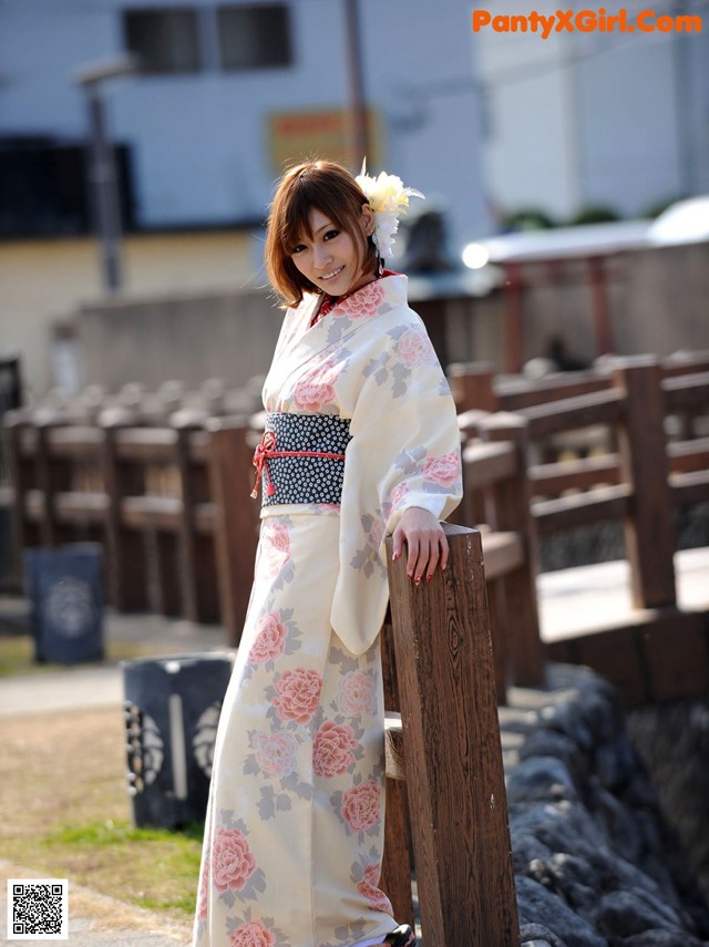 Kirara Asuka - Nyce Hot24 Mobi No.ae6836
