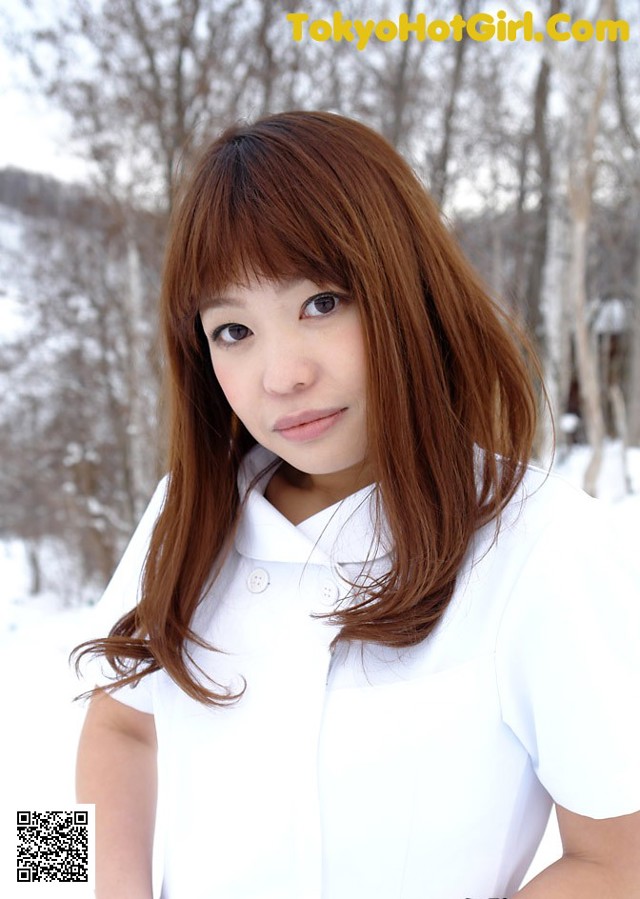 Shizuka Kuriyama - Cybersex Cupcake Bbw No.7b477f