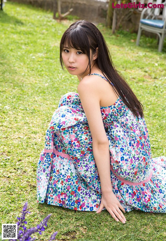 Yura Sakura - Bonedathome Xxx Pictures No.0f4ce2