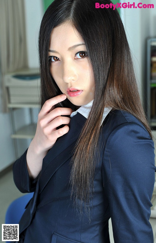 Shelby Wakatsuki Nami Honda Ria Sawada - Smoldering Foto Exclusive No.c98d8d