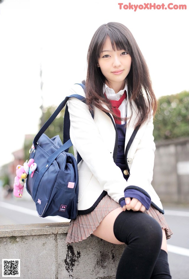 Haruka Ando - Jenifar Hs Xxxlmage No.84d0c2