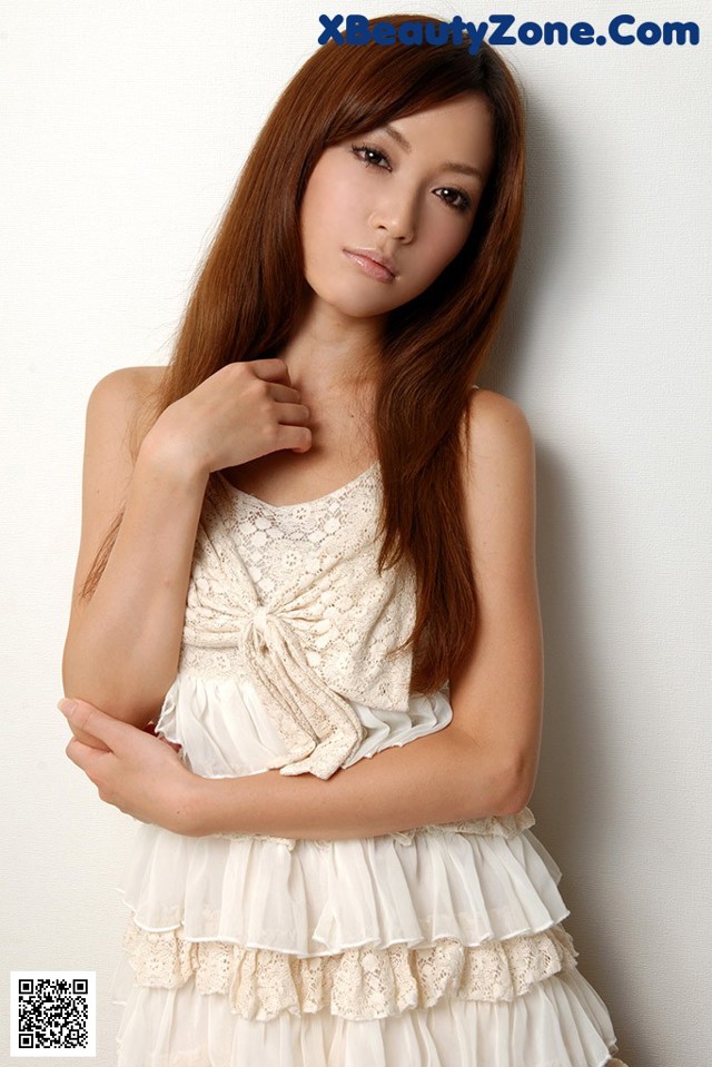 Mayu Ohya - Wikipedia Gang Bang No.36e3f6