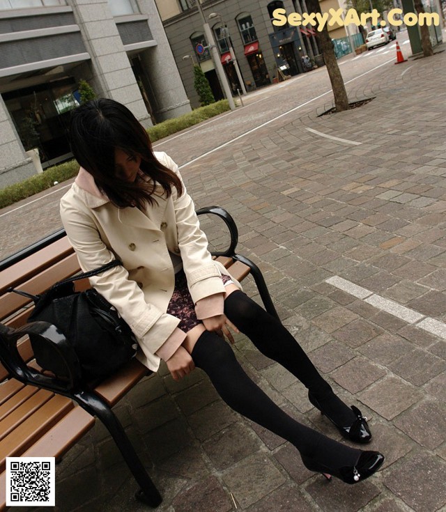 Climax Haru - Capri Selfie Xxx No.93a854