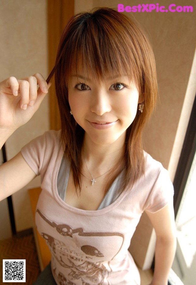 Ai Himeno - Widow Massage Mp4 No.05d608
