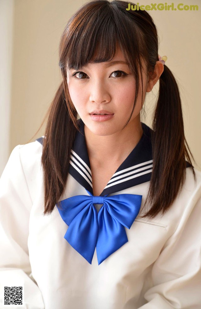 Azumi Hirabayashi - Aunfucked Vargin Vagina No.260b28