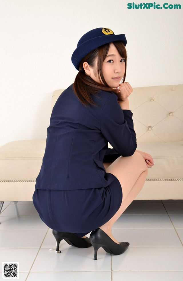 Mayu Yuuki - Heel Monstercurve Bikini No.8b7702