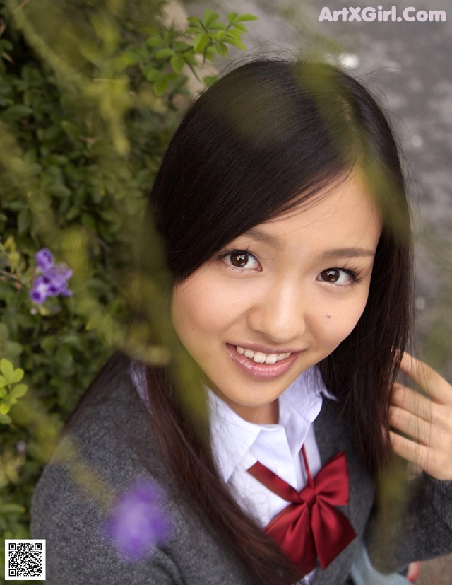 Shizuka - Leo Search Mania No.67299d