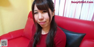 Tomoyo Kishimoto - Wwwmofosxl Pinupfiles Com