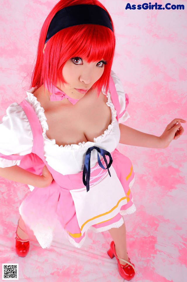 Beriberi - Xxx Xxx Brasil No.b54503
