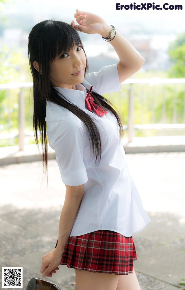 Uzuki Generation - Momsbangteens Asian Downloadporn No.4ab7c1