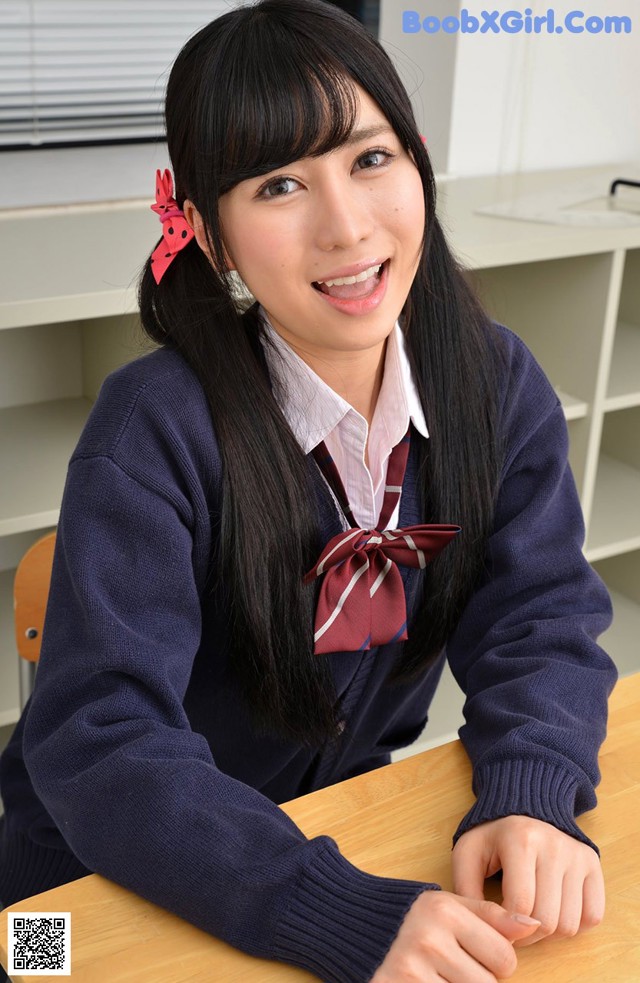 Rinka Ohnishi - Brandi 20year Girl No.a24f0e