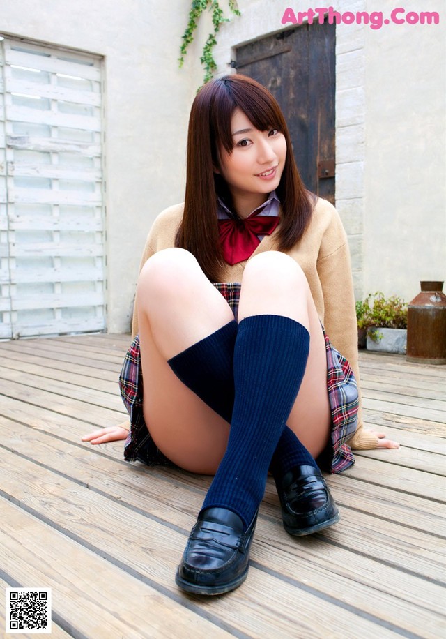 Aeri Ikeda - Goodhead Dd Gg No.e7fee8
