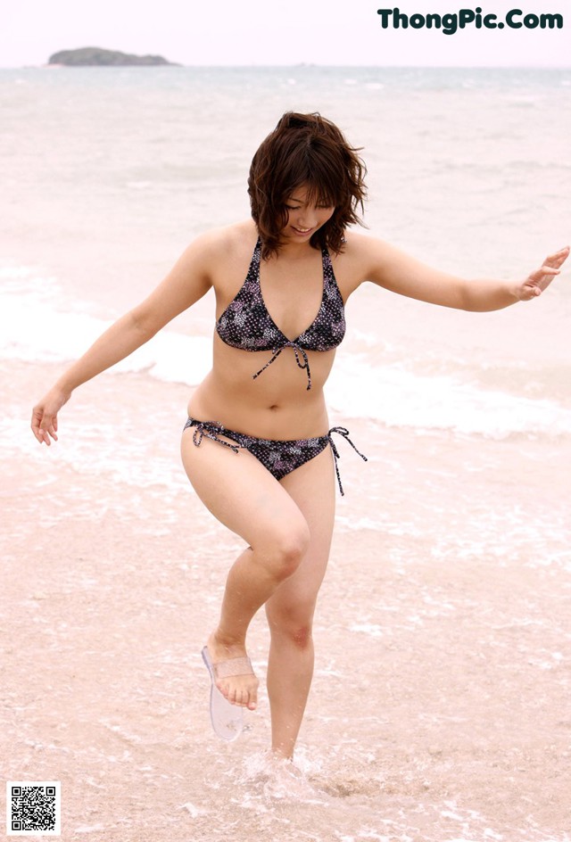 Marie Kai - Pants Hostes Hdphotogallery No.ecc723