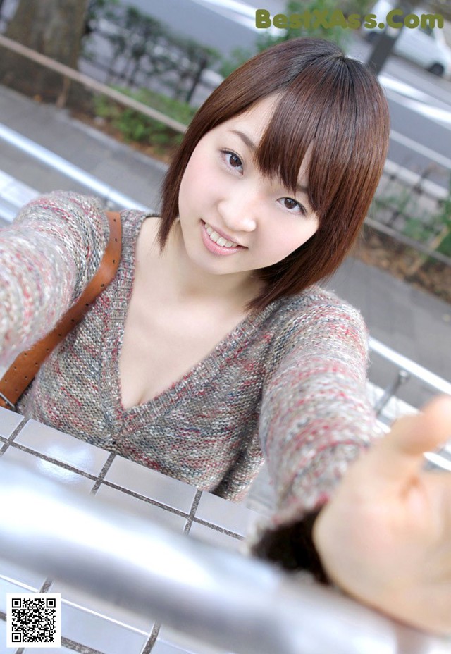Aika Yuzuki - Mujeres Xxx Jizz No.b5a02e