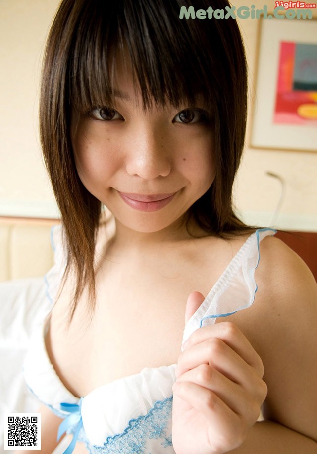 Rie Sakuragi - Hardcook Gym Porn No.e4e812