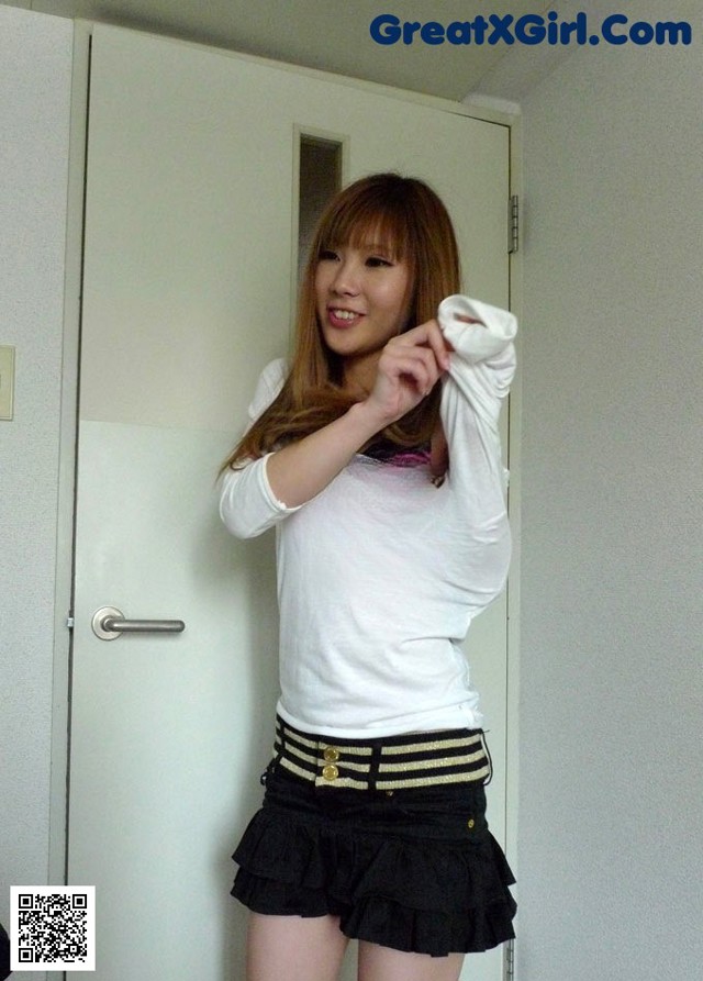 Ran Kocyo - Sinz Feetto Feet No.d51923