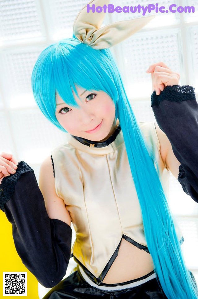 Yuki Mashiro - Xxxgud Asianporn Download No.df64fd
