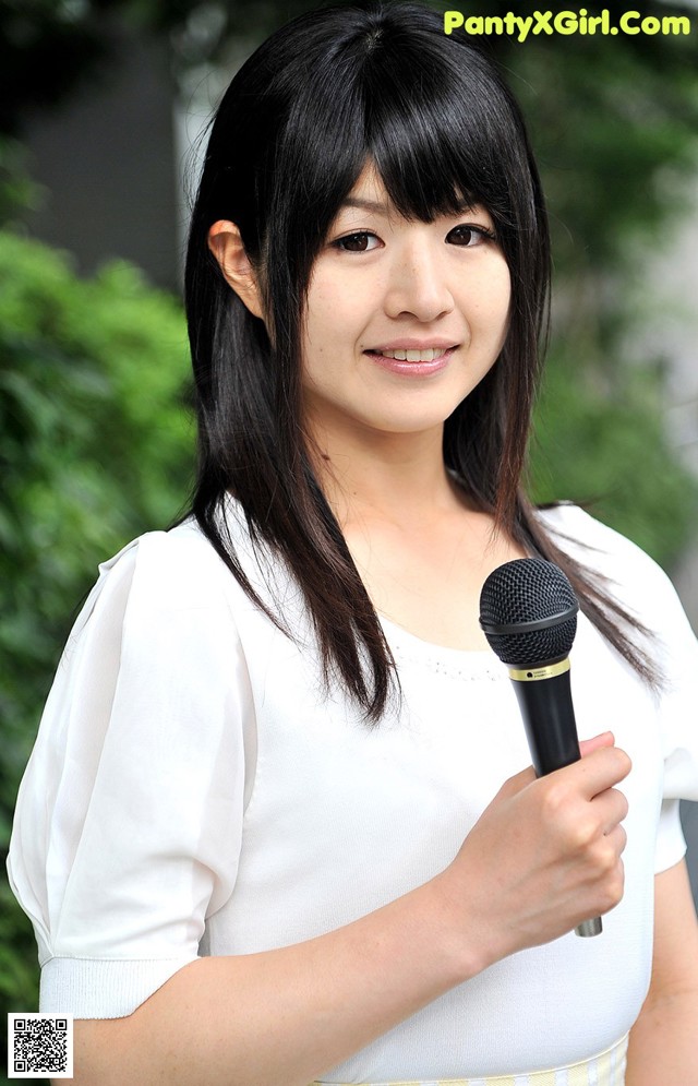 Rino Hirai - Virtual Large Vagina No.d9ee49