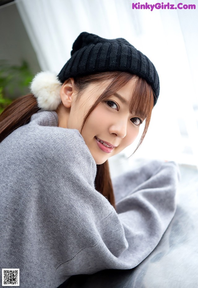 Nanami Misaki - Lethal Javwhores Fat Puffy No.ef8a3b