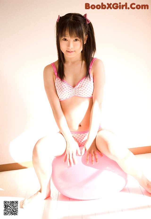 Kana Moriyama - Lbfm Wapdam Treesome No.71fbcd