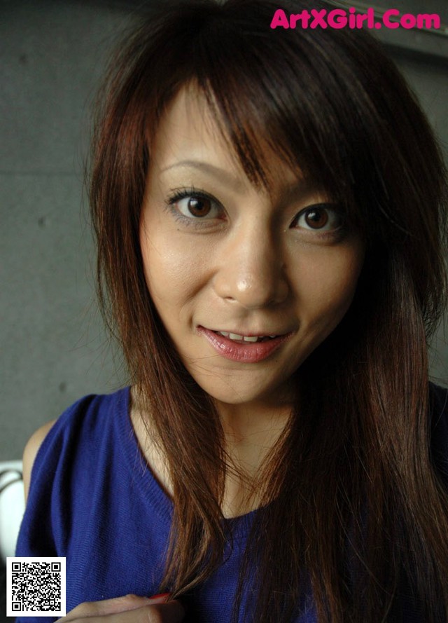 Kaori Nakanishi - Xxxpicturea Pinkcilips Stepmom No.568fc2