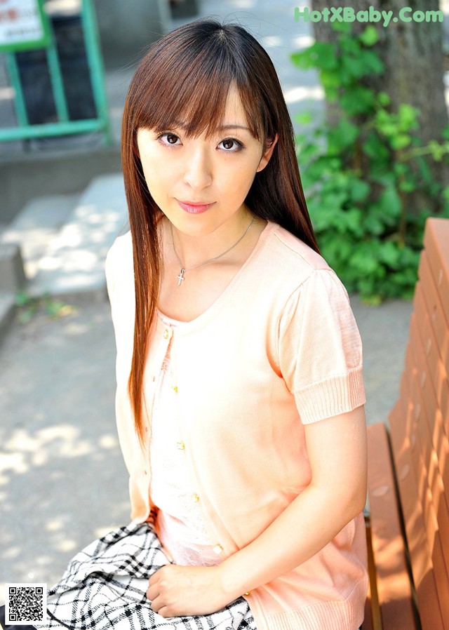 Rina Yuzuki - Brooke Prn Xxx No.a0b96d