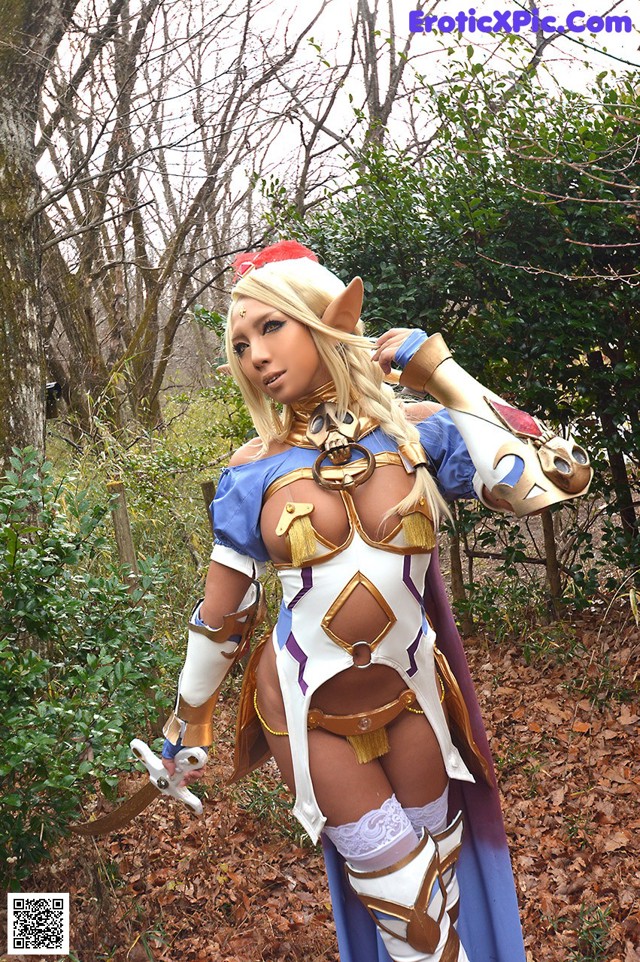 Cosplay Non - Doggystyle Sex Suster No.5c287b