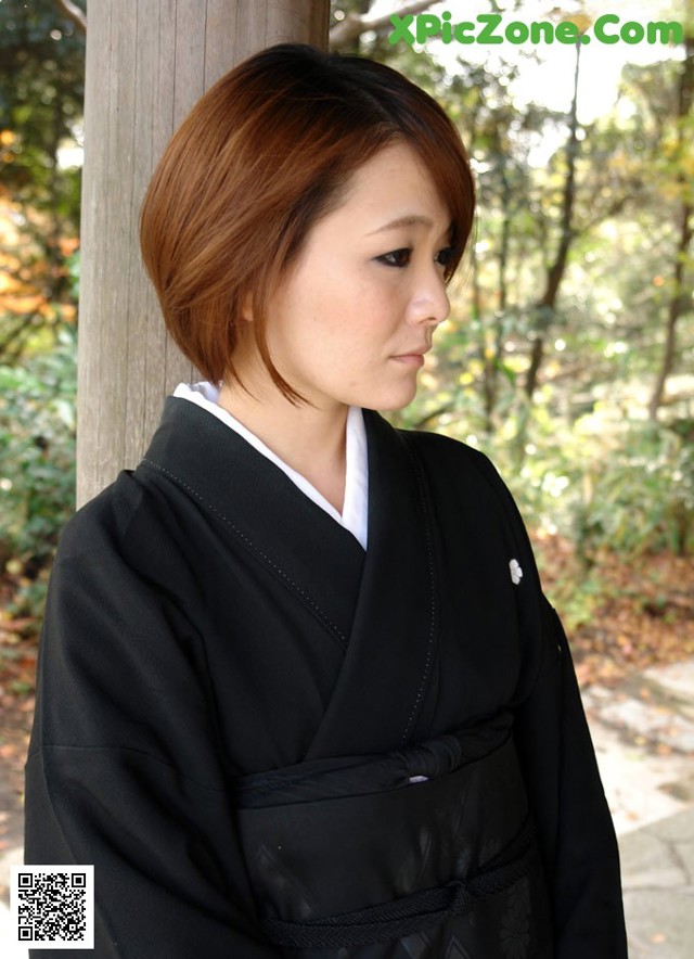 Madoka Kitahara - Photes Ftvteen Girl No.2e435f