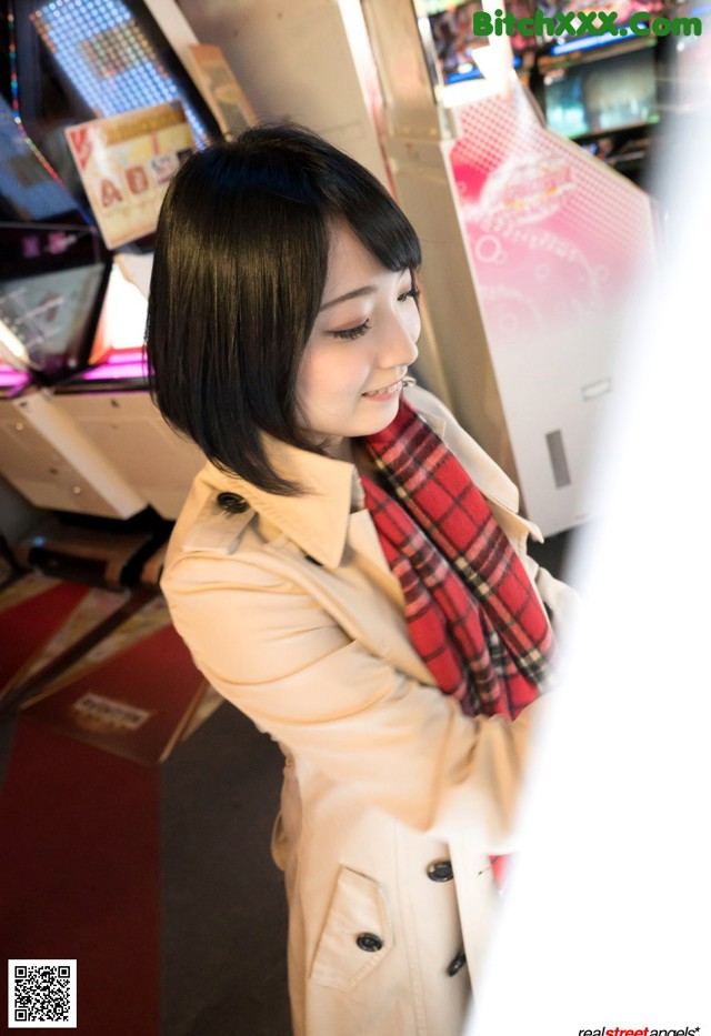 Ichigo Suzuya - Hometown Bokep Xxx No.f2331f