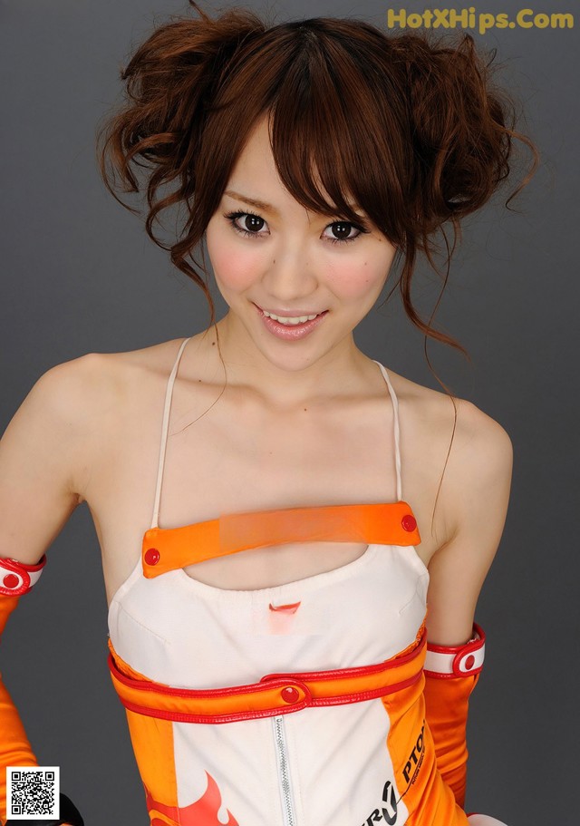 Shihomi Ogoshi - Pis Fotos Naked No.30559b