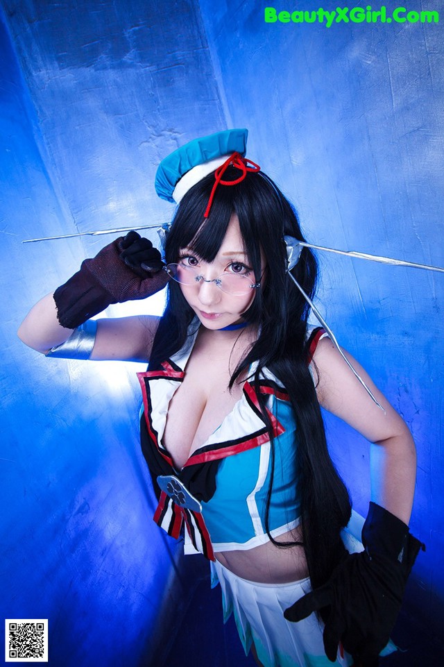 Cosplay Saku - Whippedass Shemalxxx Sxe No.d5a916