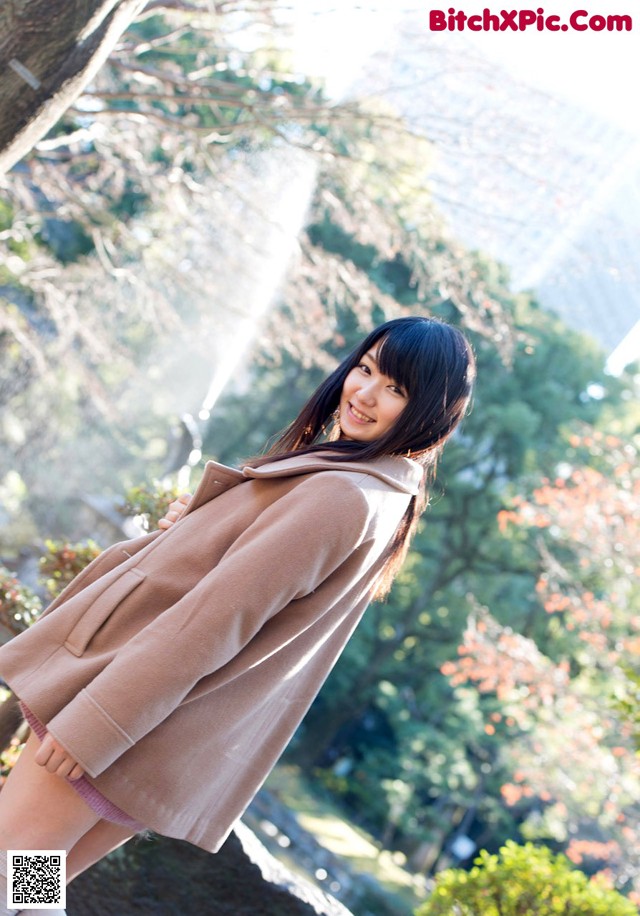 Nana Usami - Ans Hd Xxx No.d73d96