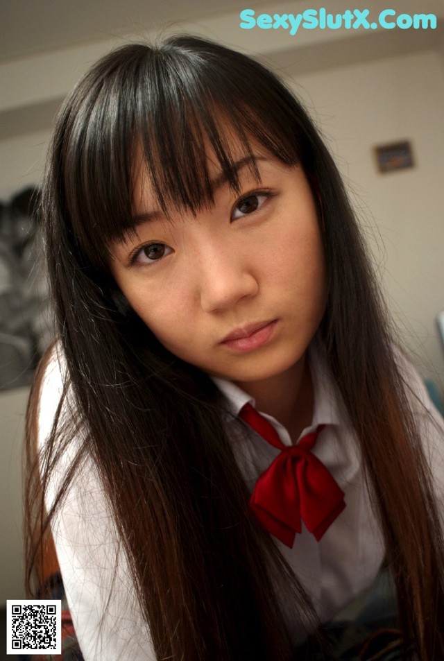 Kogal Mari - Curvy Pee Wet No.02930e