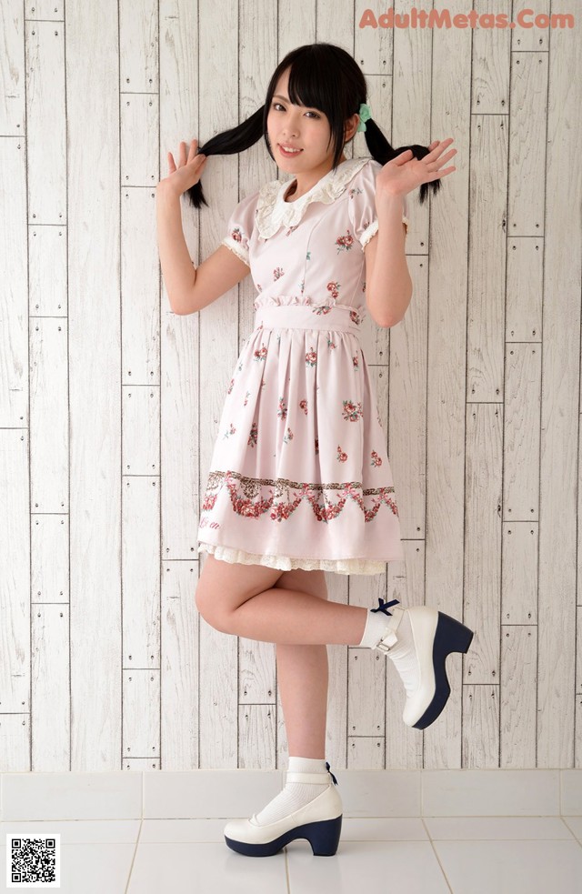 Ikumi Kuroki - Videio Chubby Ebony No.f68ded