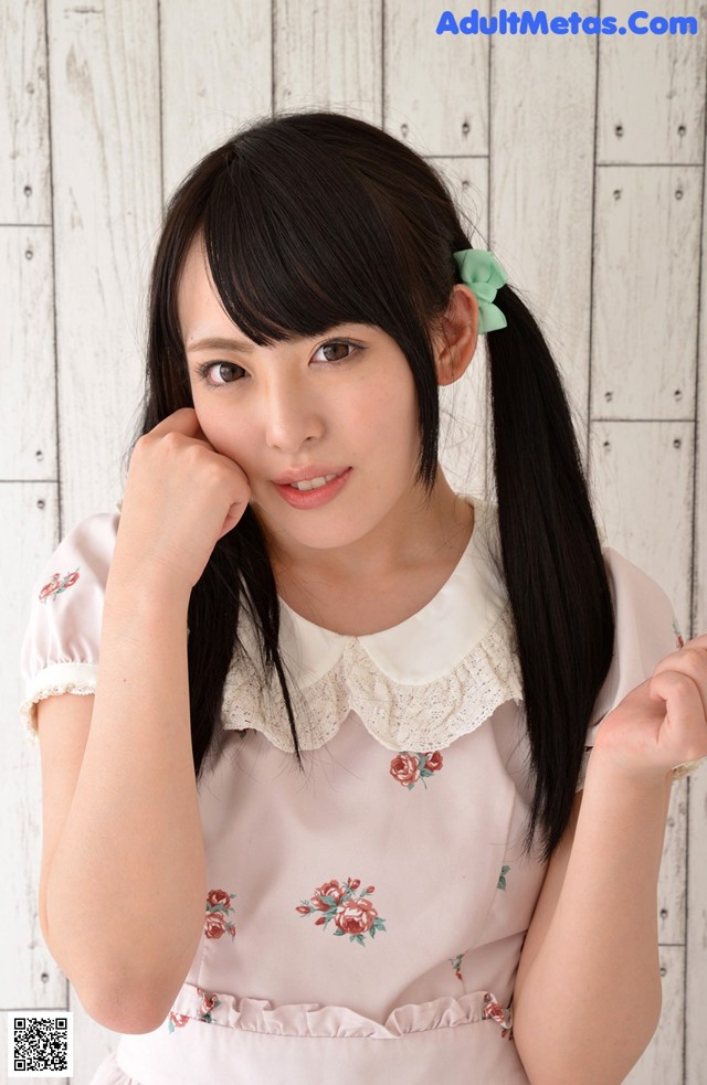 Ikumi Kuroki - Videio Chubby Ebony No.f68ded