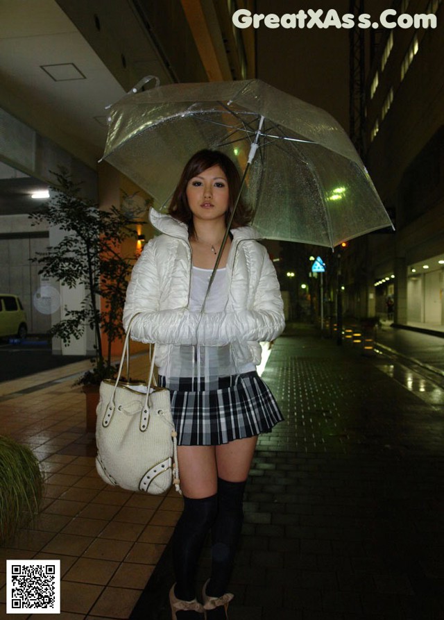 Yukina Takahashi - Croft Sgind Xxx No.095add