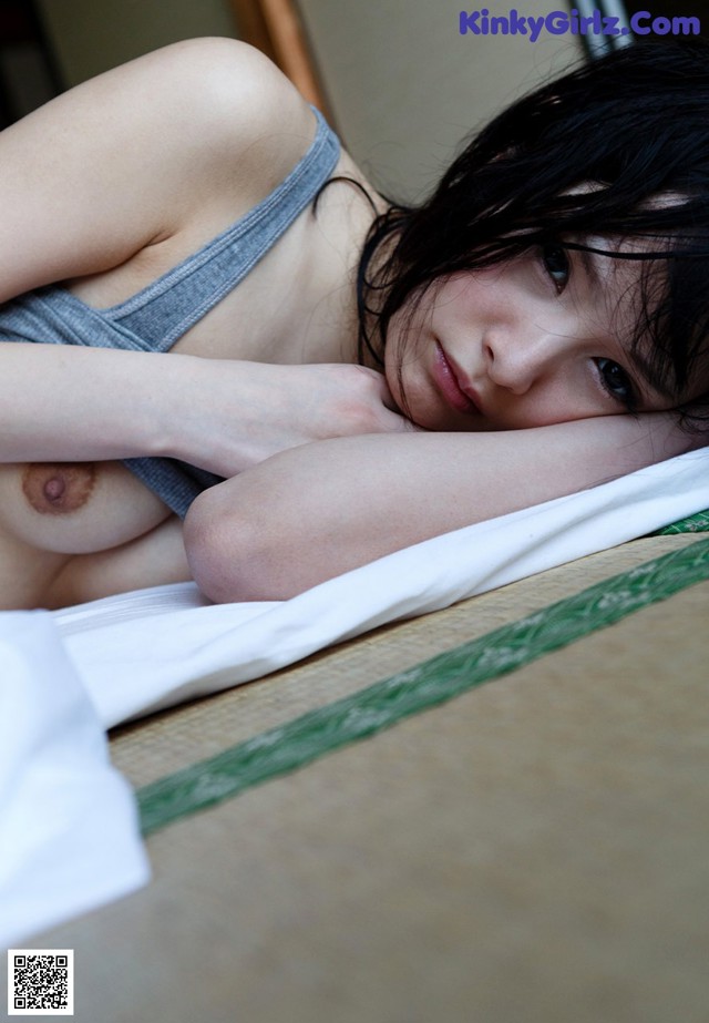 Mihono Sakaguchi - Kingsexy Sexporn Mom No.49b679