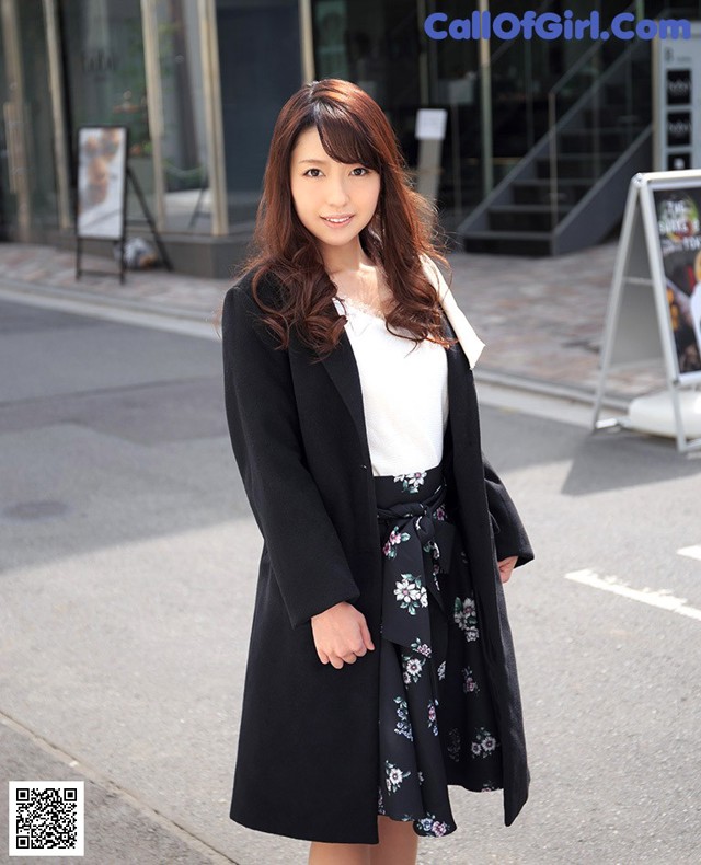 Hiroko Momota - Xxxbigman Back Interrcial No.751ede