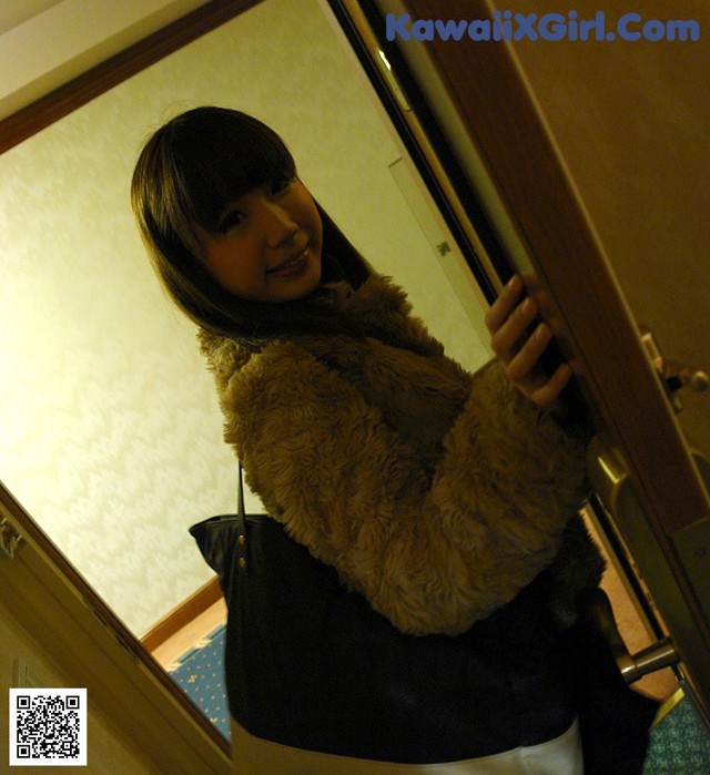 Climax Hinako - Vidos Horny Fuckteen No.c253b1