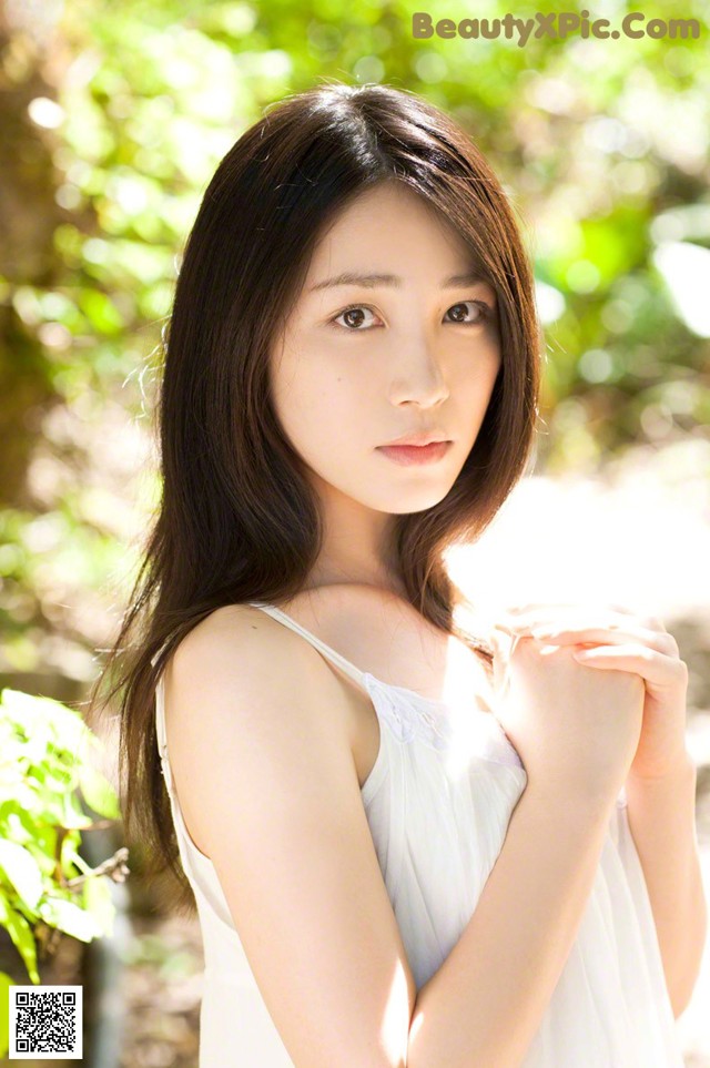 You Kikkawa - Upskirtjerk Nacked Women No.afb9a4