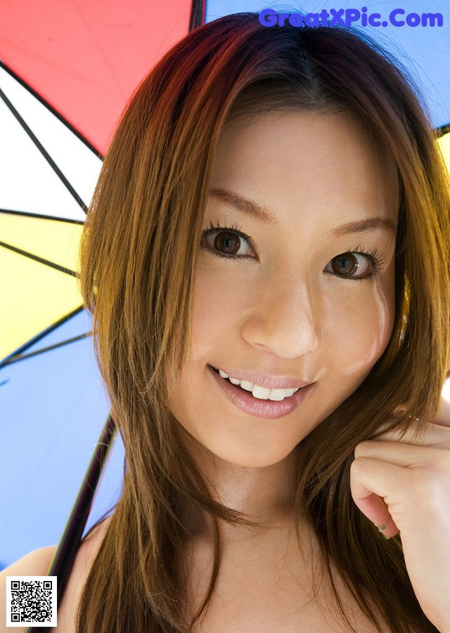 Yui Tatsumi - Babesource Mobile Poren No.15a943