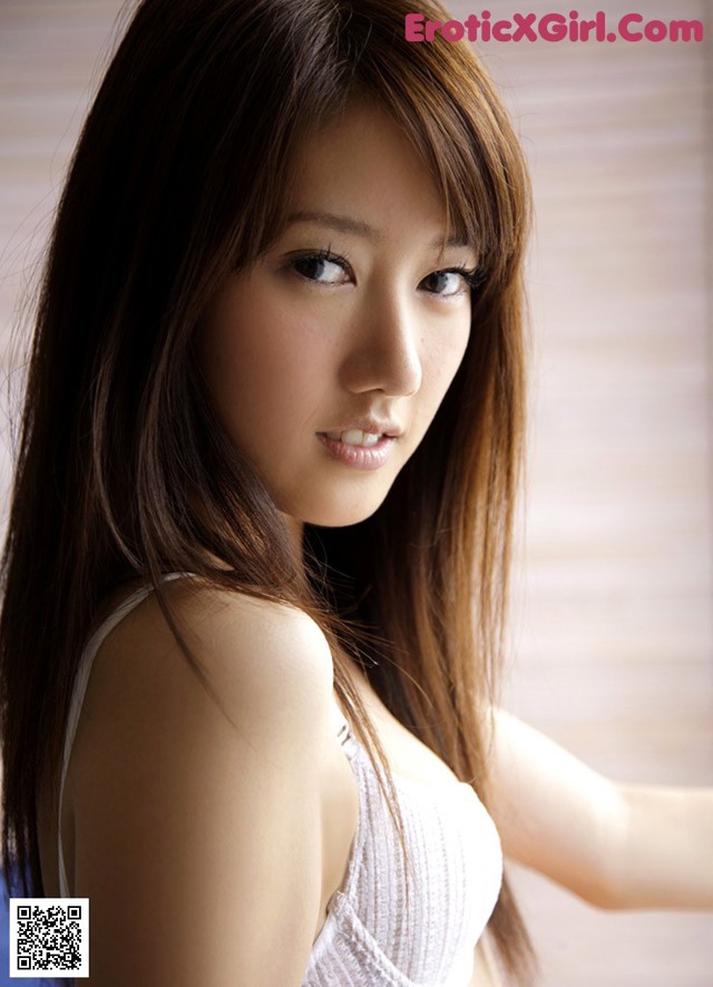 Hanako Takigawa - Sexgif Hairy Pussies No.f12dbf