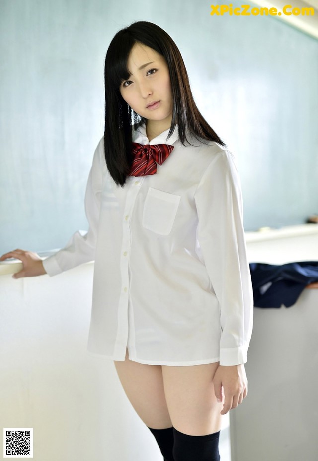 Satoko Hirano - Scarlett Xxx Pornsrar No.76ccc0