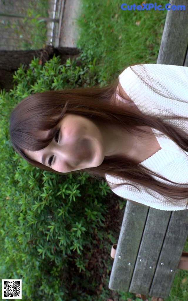 Honoka Mihara - 69fucksex Dujav Watchmygfme No.55ea59