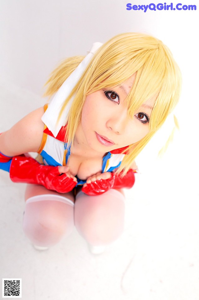 Rin Higurashi - Stickers 3gpmp4 Videos No.3a1778