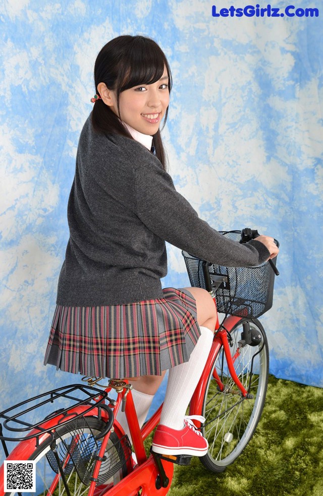 Aqua Otsuki - Eboni Sunny Twistys No.a9bd9f