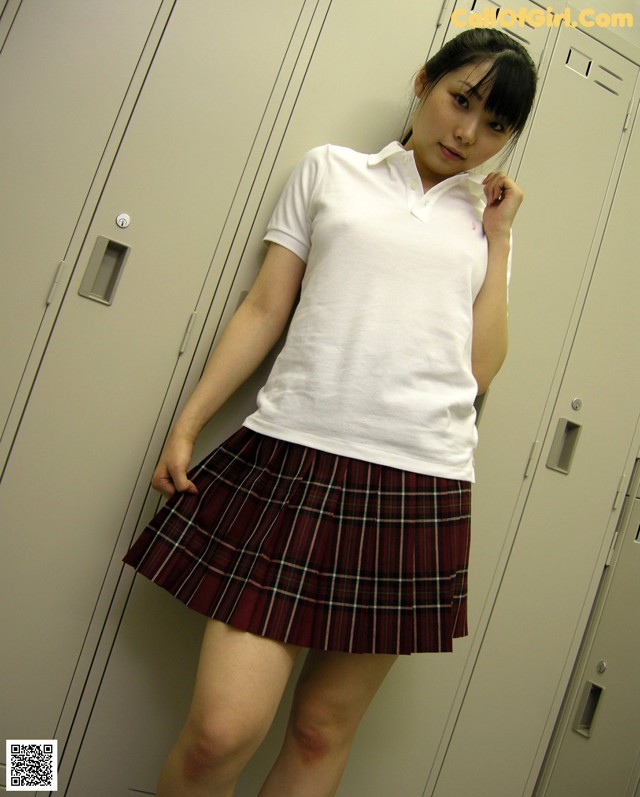 Asuka - Siki Brazzers Tubetits No.5cfa5c
