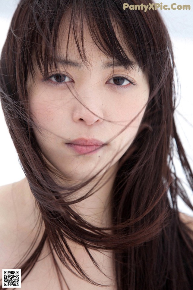 Mayuko Iwasa - Gangbangs Cumblast Tumblr No.e38ef2